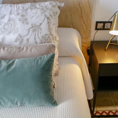 Apartamento Cg - Vonap Caces Exterior foto